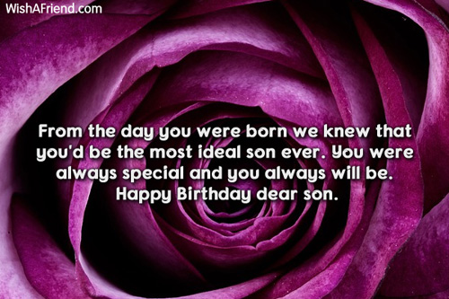 1617-son-birthday-messages