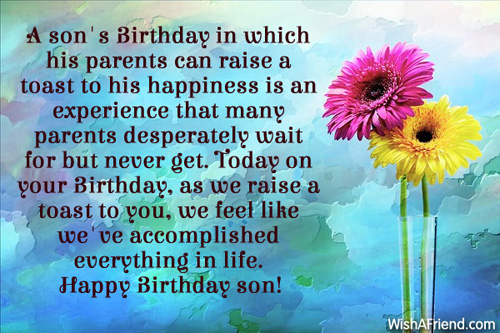 son-birthday-messages-1618