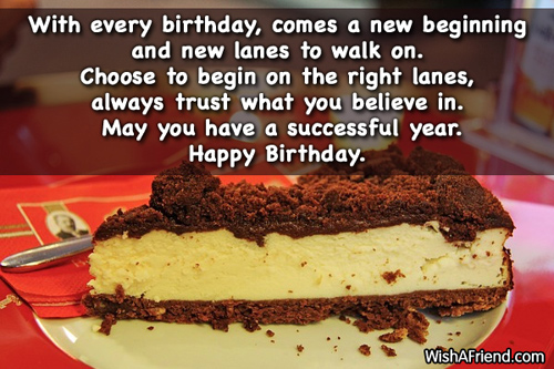 cards-birthday-sayings-162