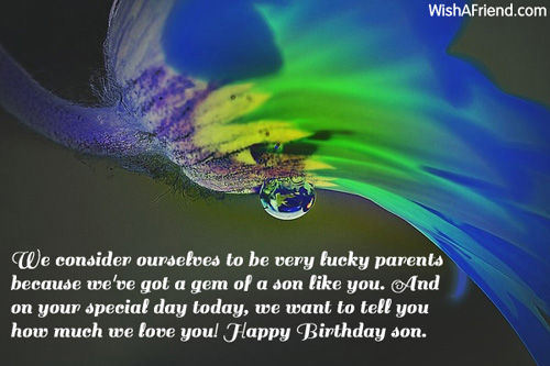 1623-son-birthday-messages