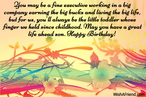 son-birthday-messages-1624