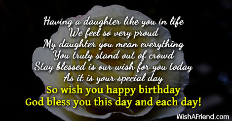 16258-daughter-birthday-wishes