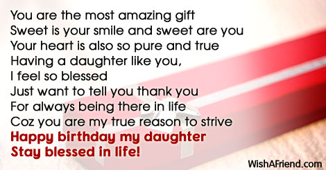 daughter-birthday-wishes-16259