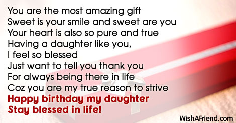 16259-daughter-birthday-wishes