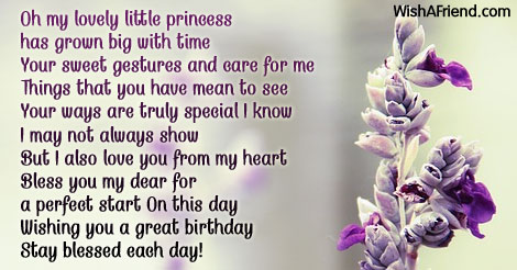 16260-daughter-birthday-wishes