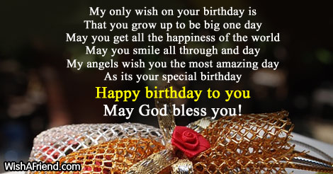 daughter-birthday-wishes-16261