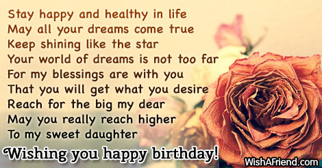 daughter-birthday-wishes-16262
