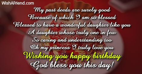 daughter-birthday-wishes-16263