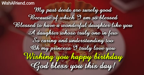 16263-daughter-birthday-wishes