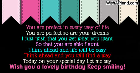 16264-daughter-birthday-wishes