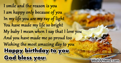 16267-daughter-birthday-wishes