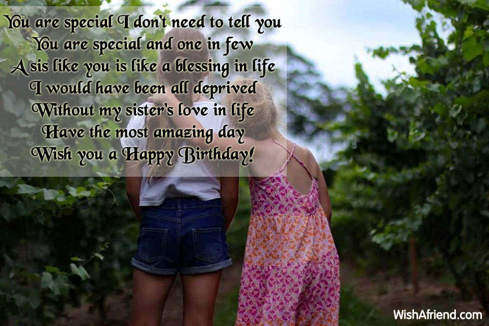 sister-birthday-wishes-16268