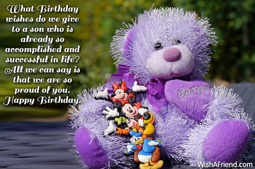 son-birthday-messages-1627