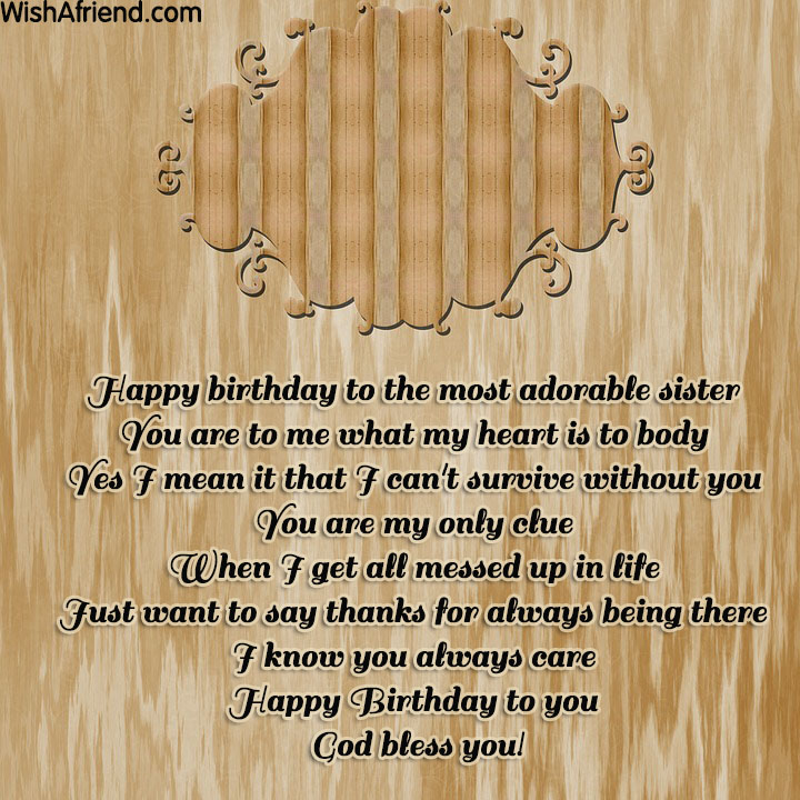 sister-birthday-wishes-16271