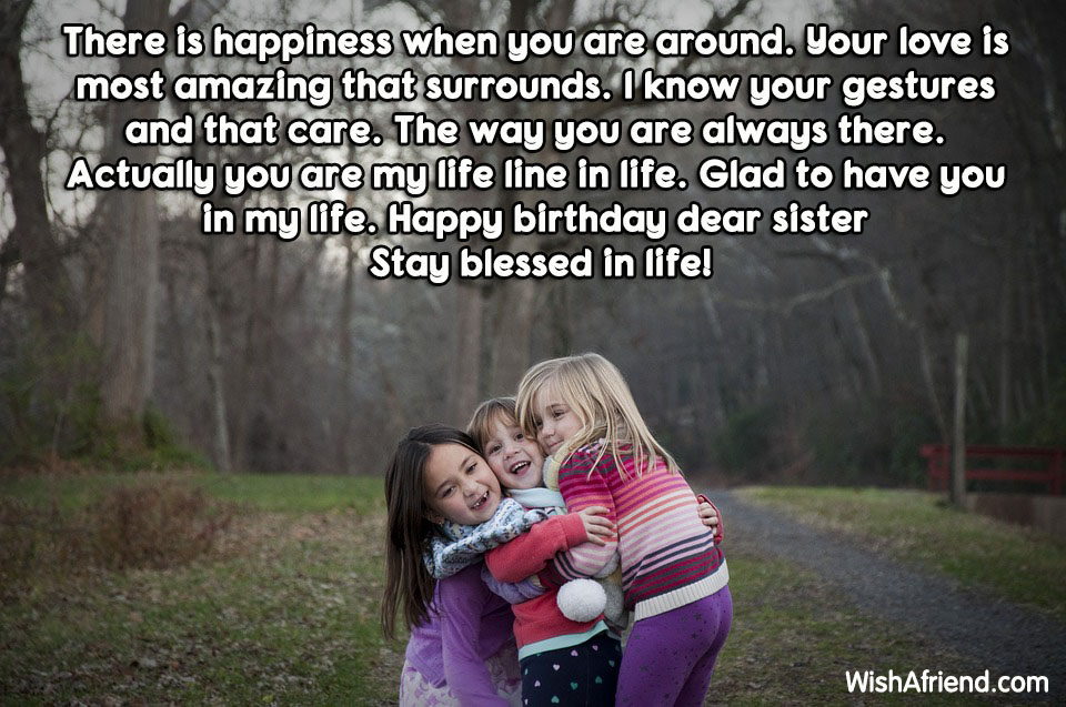 16272-sister-birthday-wishes