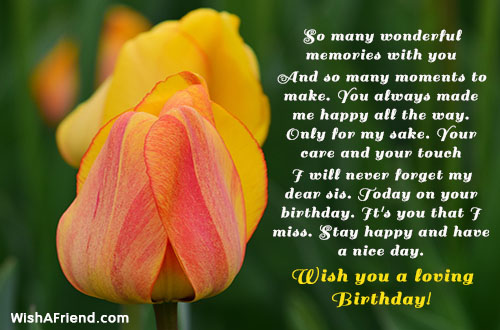 sister-birthday-wishes-16273