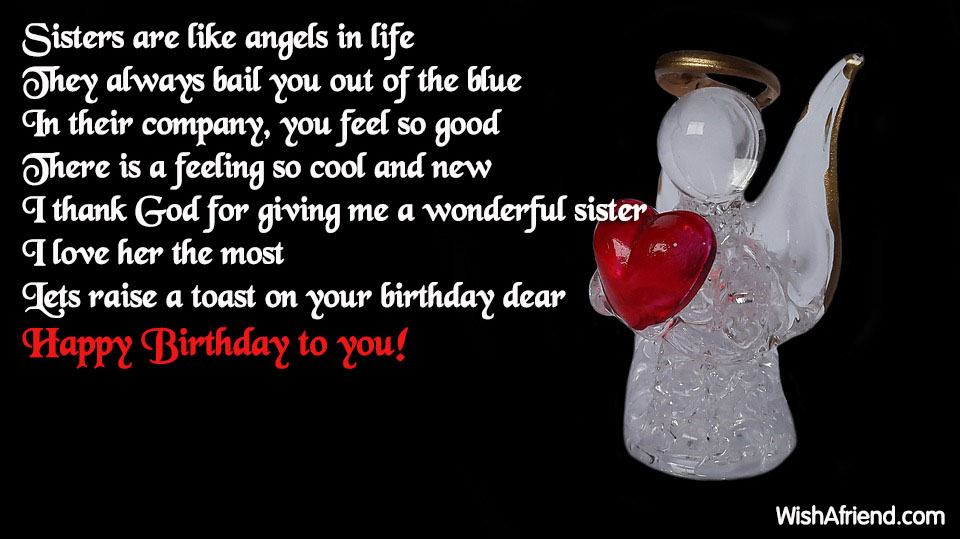 sister-birthday-wishes-16274
