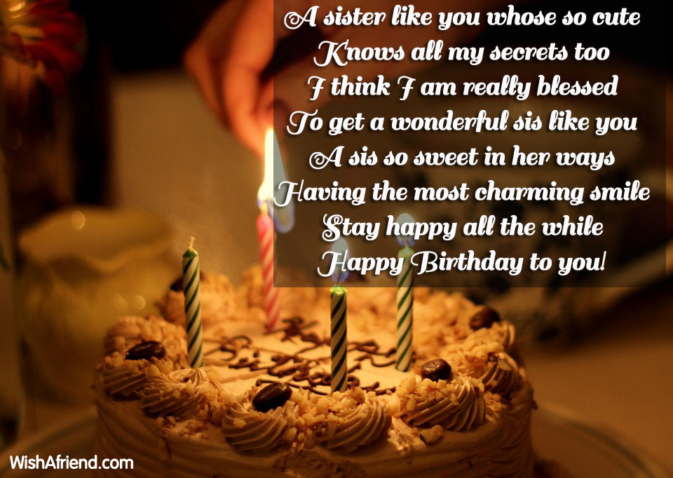 16275-sister-birthday-wishes