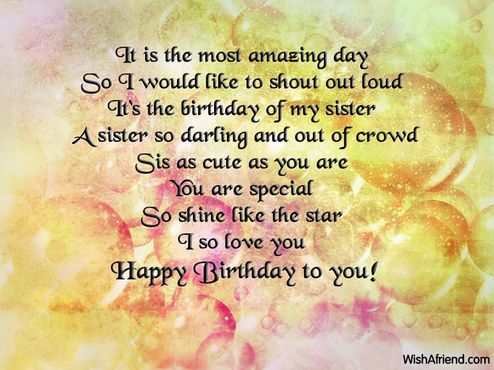 sister-birthday-wishes-16276