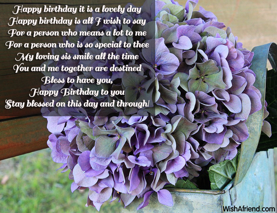 16277-sister-birthday-wishes