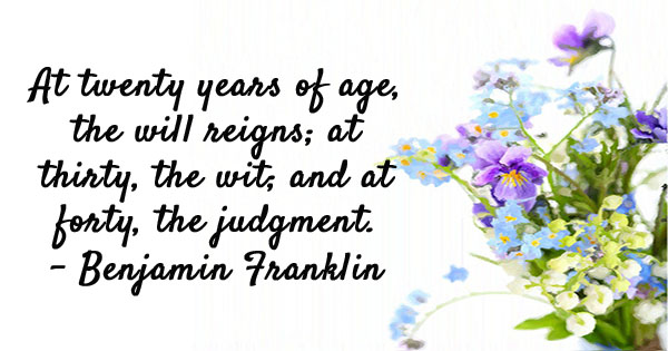 16278-21st-birthday-quotes