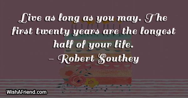 21st-birthday-quotes-16279