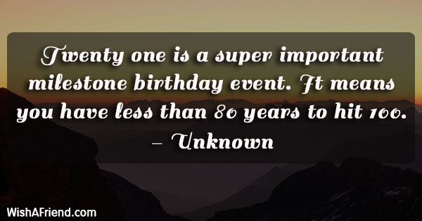 16283-21st-birthday-quotes