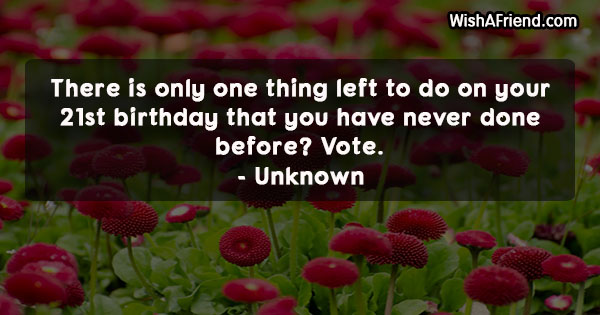 21st-birthday-quotes-16285