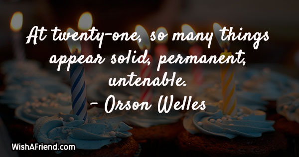 21st-birthday-quotes-16286