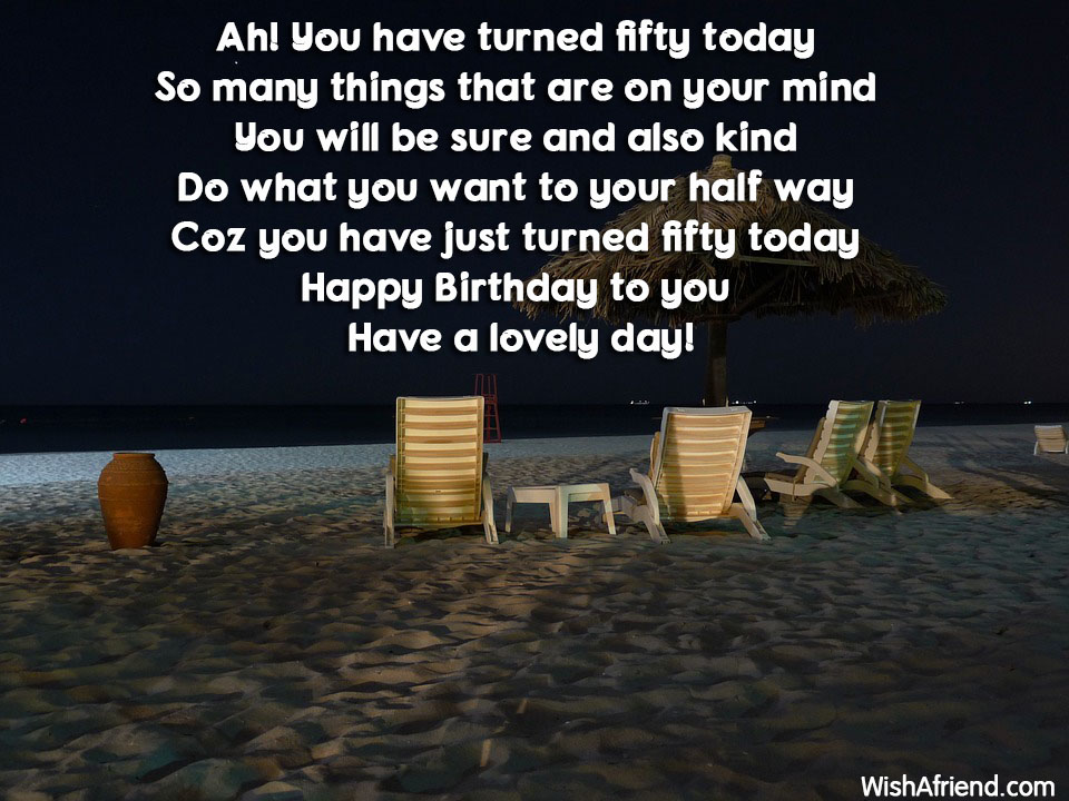 16288-50th-birthday-wishes