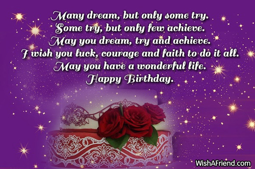 cards-birthday-sayings-163