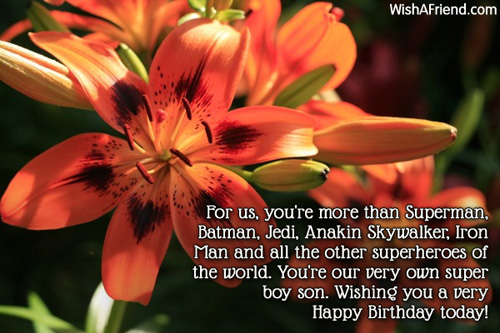 son-birthday-messages-1630