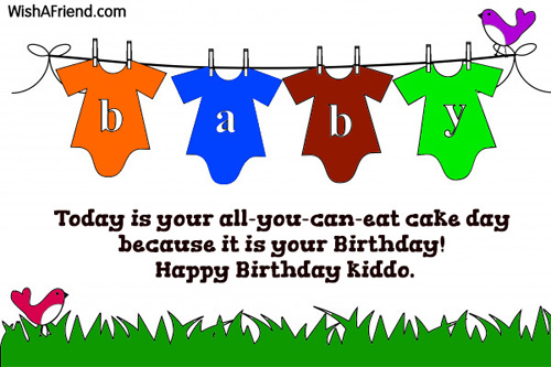 1631-kids-birthday-messages