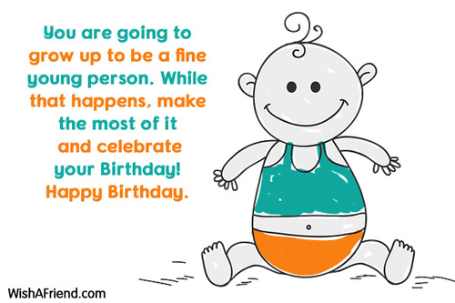 kids-birthday-messages-1632