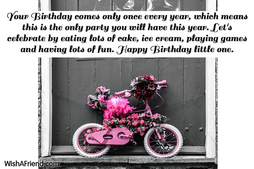 kids-birthday-messages-1635