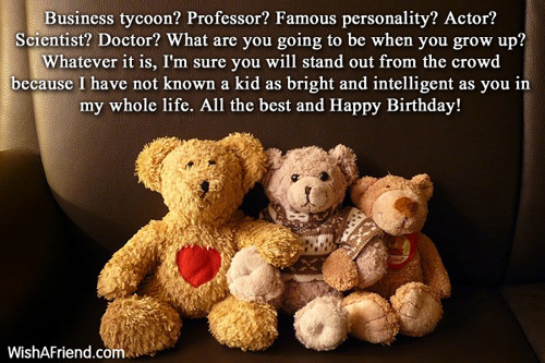 kids-birthday-messages-1638