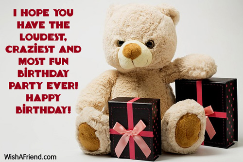 kids-birthday-messages-1640