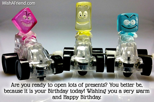 kids-birthday-messages-1642