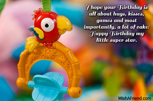 kids-birthday-messages-1643