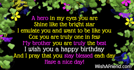 brother-birthday-wishes-16447