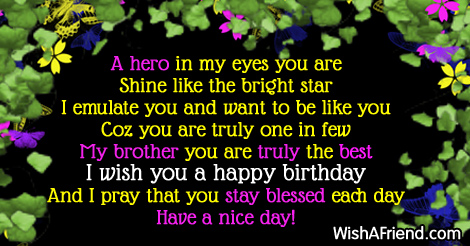 16447-brother-birthday-wishes