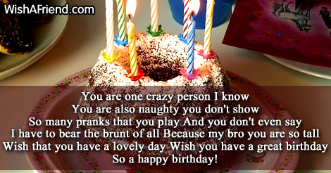 brother-birthday-wishes-16449