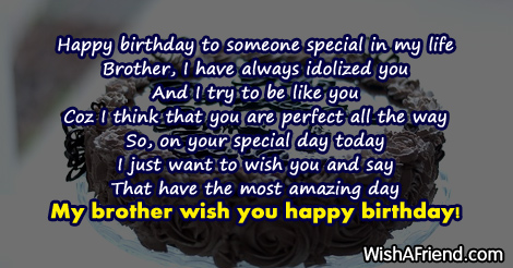 16450-brother-birthday-wishes