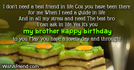 16452-brother-birthday-wishes