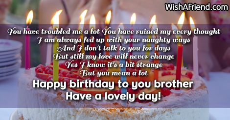 brother-birthday-wishes-16453