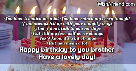 16453-brother-birthday-wishes