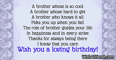 brother-birthday-wishes-16454