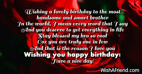 brother-birthday-wishes-16455