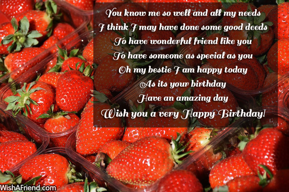 16458-best-friend-birthday-wishes