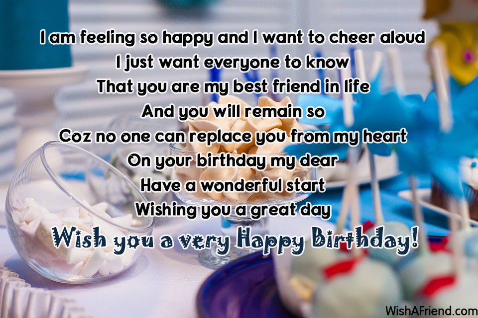 best-friend-birthday-wishes-16459